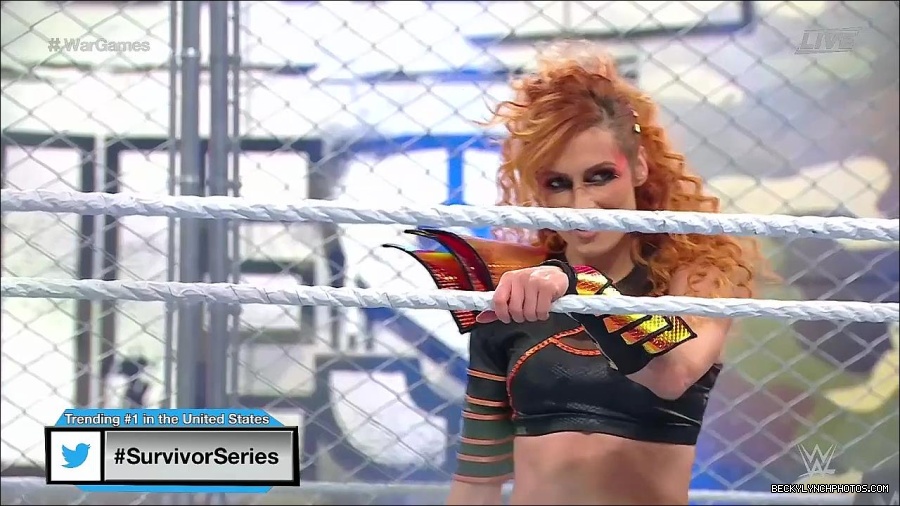 WWE_Survivor_Series_WarGames_2022_720p_WEB_h264-HEEL_mp4_002451791.jpg