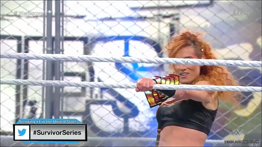 WWE_Survivor_Series_WarGames_2022_720p_WEB_h264-HEEL_mp4_002452191.jpg