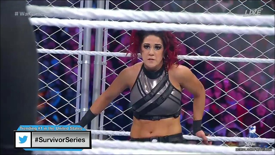 WWE_Survivor_Series_WarGames_2022_720p_WEB_h264-HEEL_mp4_002452591.jpg