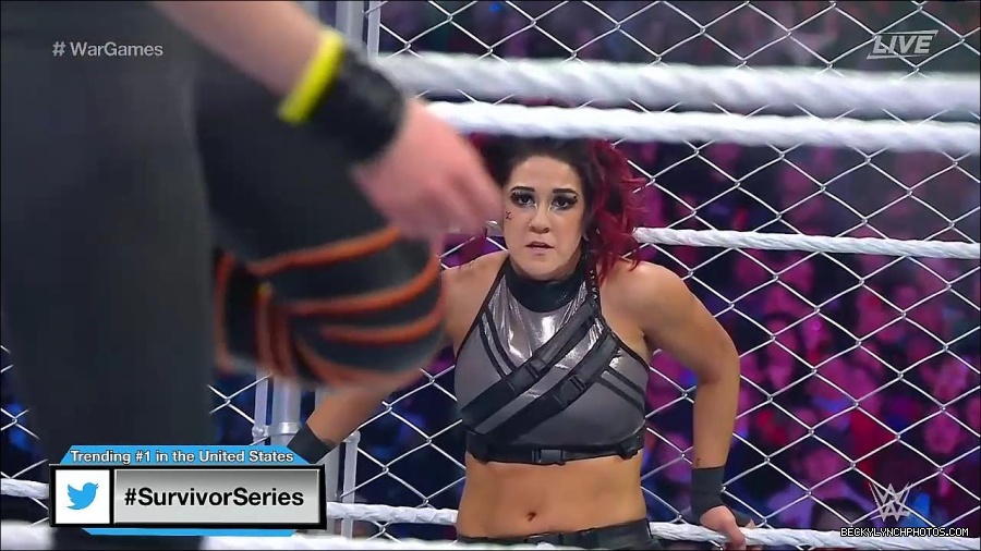 WWE_Survivor_Series_WarGames_2022_720p_WEB_h264-HEEL_mp4_002452991.jpg