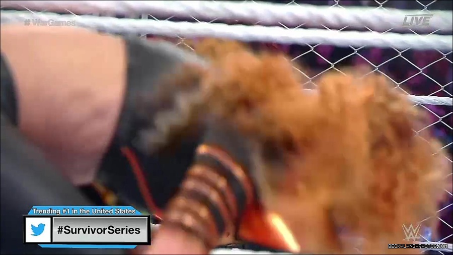 WWE_Survivor_Series_WarGames_2022_720p_WEB_h264-HEEL_mp4_002453791.jpg