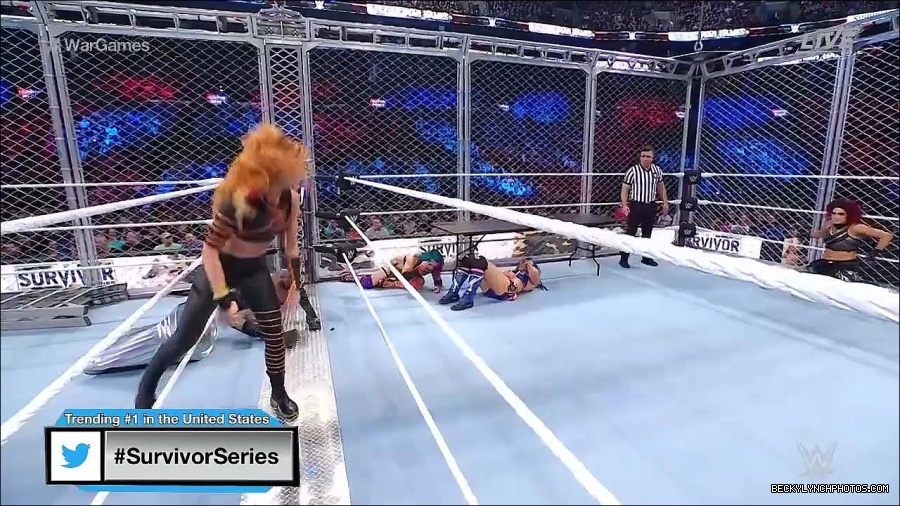 WWE_Survivor_Series_WarGames_2022_720p_WEB_h264-HEEL_mp4_002454191.jpg