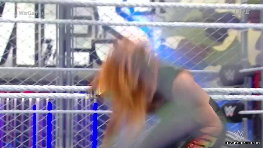 WWE_Survivor_Series_WarGames_2022_720p_WEB_h264-HEEL_mp4_002457391.jpg