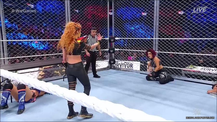 WWE_Survivor_Series_WarGames_2022_720p_WEB_h264-HEEL_mp4_002461791.jpg