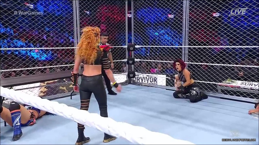 WWE_Survivor_Series_WarGames_2022_720p_WEB_h264-HEEL_mp4_002462191.jpg