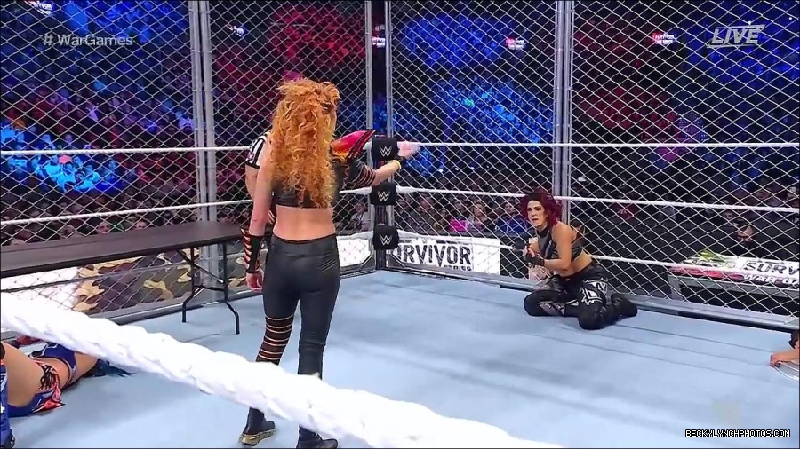WWE_Survivor_Series_WarGames_2022_720p_WEB_h264-HEEL_mp4_002462991.jpg