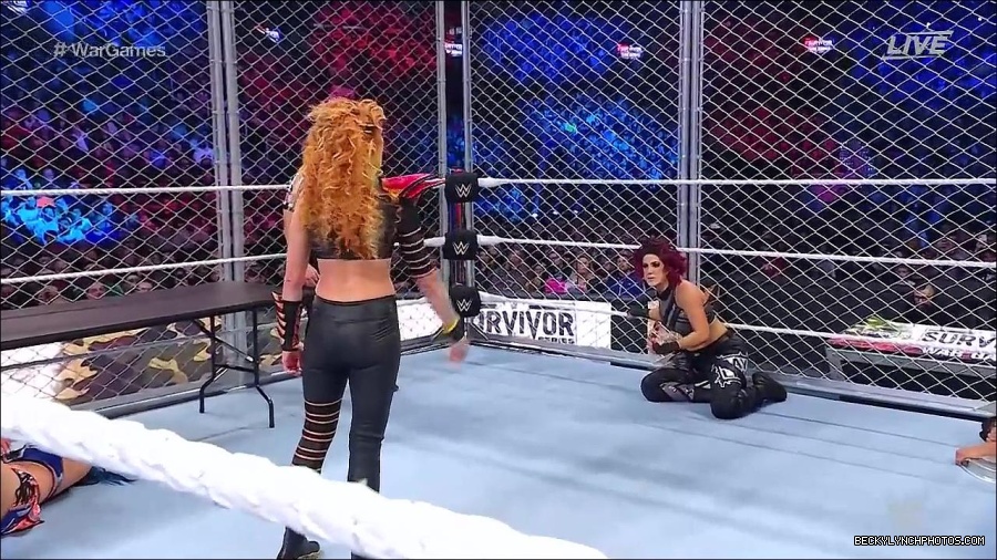 WWE_Survivor_Series_WarGames_2022_720p_WEB_h264-HEEL_mp4_002463391.jpg