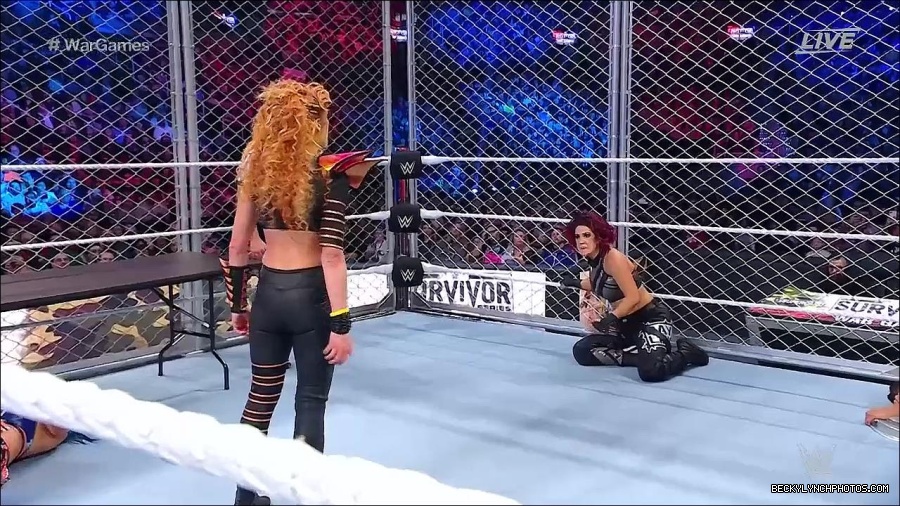 WWE_Survivor_Series_WarGames_2022_720p_WEB_h264-HEEL_mp4_002463791.jpg