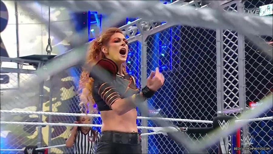 WWE_Survivor_Series_WarGames_2022_720p_WEB_h264-HEEL_mp4_002464991.jpg