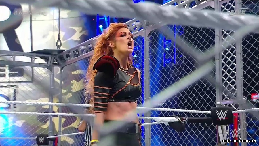 WWE_Survivor_Series_WarGames_2022_720p_WEB_h264-HEEL_mp4_002465791.jpg