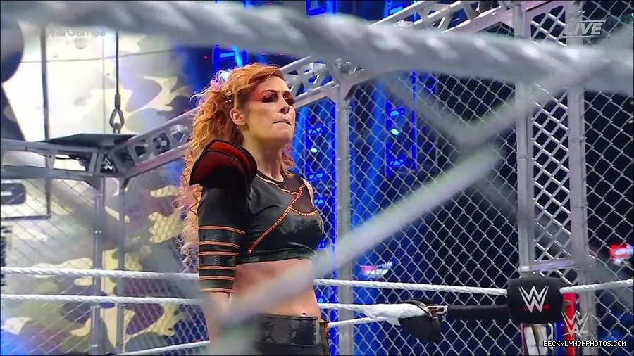 WWE_Survivor_Series_WarGames_2022_720p_WEB_h264-HEEL_mp4_002467391.jpg