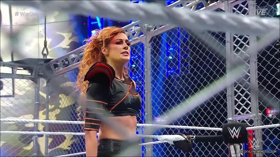 WWE_Survivor_Series_WarGames_2022_720p_WEB_h264-HEEL_mp4_002467791.jpg