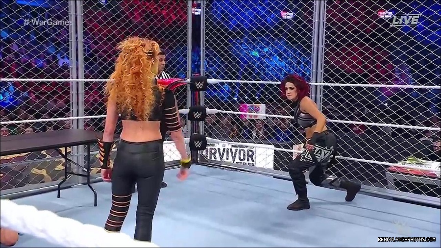 WWE_Survivor_Series_WarGames_2022_720p_WEB_h264-HEEL_mp4_002468991.jpg