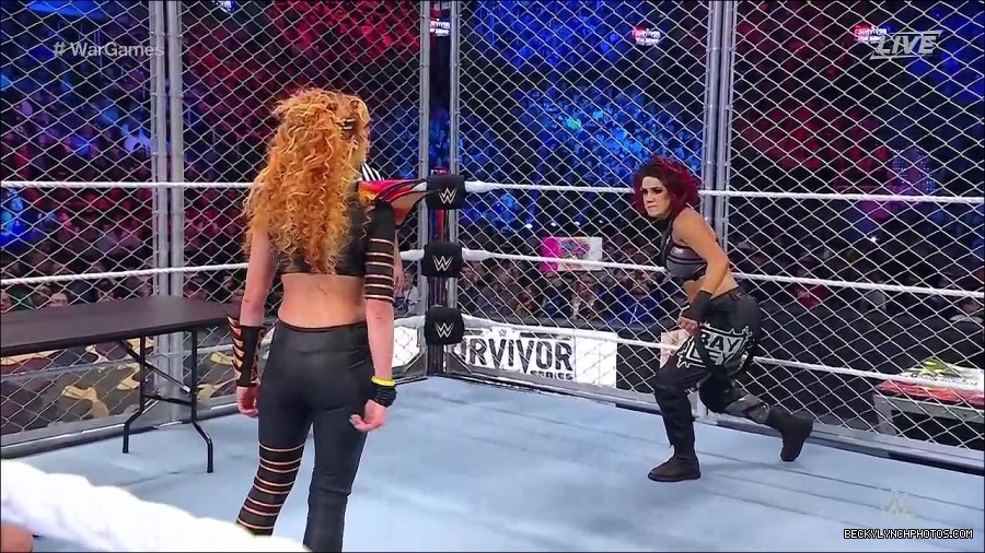 WWE_Survivor_Series_WarGames_2022_720p_WEB_h264-HEEL_mp4_002469391.jpg