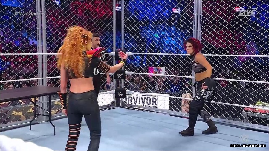 WWE_Survivor_Series_WarGames_2022_720p_WEB_h264-HEEL_mp4_002470191.jpg