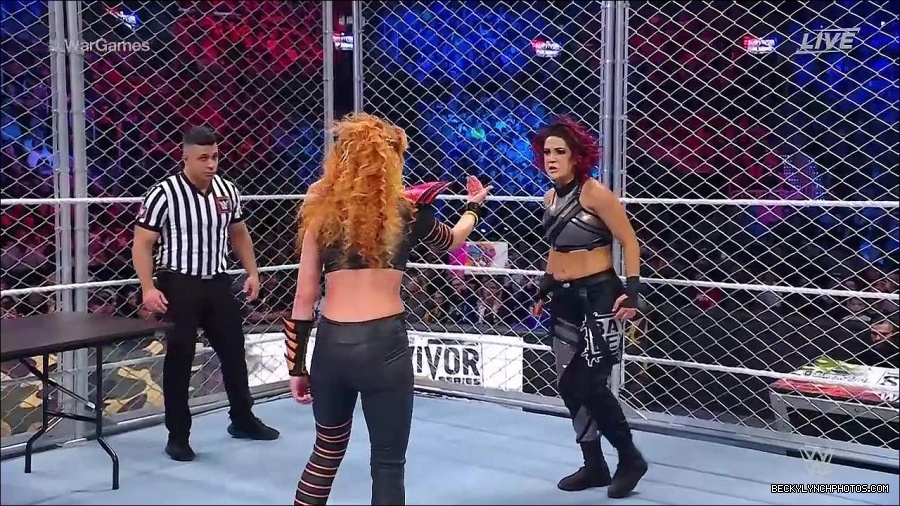 WWE_Survivor_Series_WarGames_2022_720p_WEB_h264-HEEL_mp4_002472991.jpg