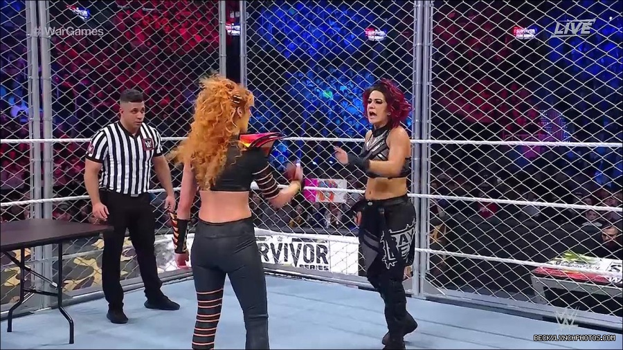 WWE_Survivor_Series_WarGames_2022_720p_WEB_h264-HEEL_mp4_002473791.jpg
