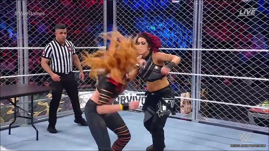 WWE_Survivor_Series_WarGames_2022_720p_WEB_h264-HEEL_mp4_002476991.jpg