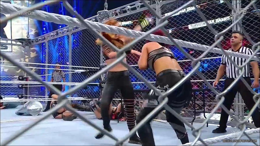 WWE_Survivor_Series_WarGames_2022_720p_WEB_h264-HEEL_mp4_002486191.jpg