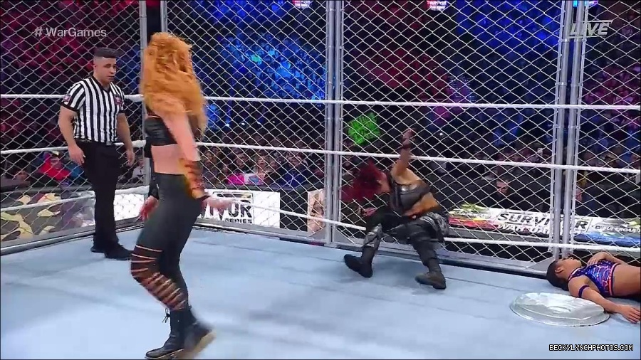 WWE_Survivor_Series_WarGames_2022_720p_WEB_h264-HEEL_mp4_002487791.jpg