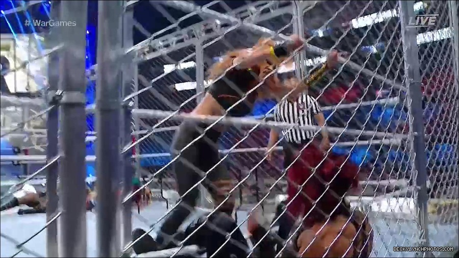 WWE_Survivor_Series_WarGames_2022_720p_WEB_h264-HEEL_mp4_002489391.jpg