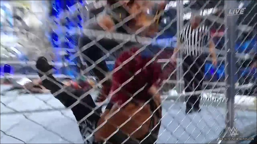 WWE_Survivor_Series_WarGames_2022_720p_WEB_h264-HEEL_mp4_002490191.jpg