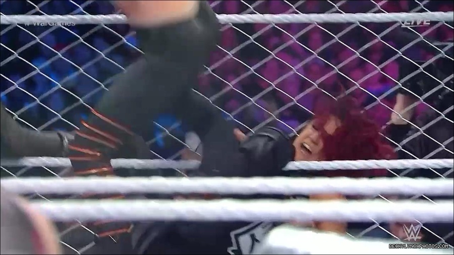 WWE_Survivor_Series_WarGames_2022_720p_WEB_h264-HEEL_mp4_002493791.jpg