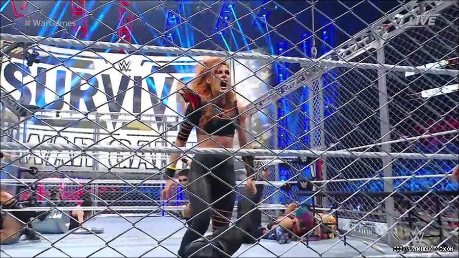 WWE_Survivor_Series_WarGames_2022_720p_WEB_h264-HEEL_mp4_002495391.jpg