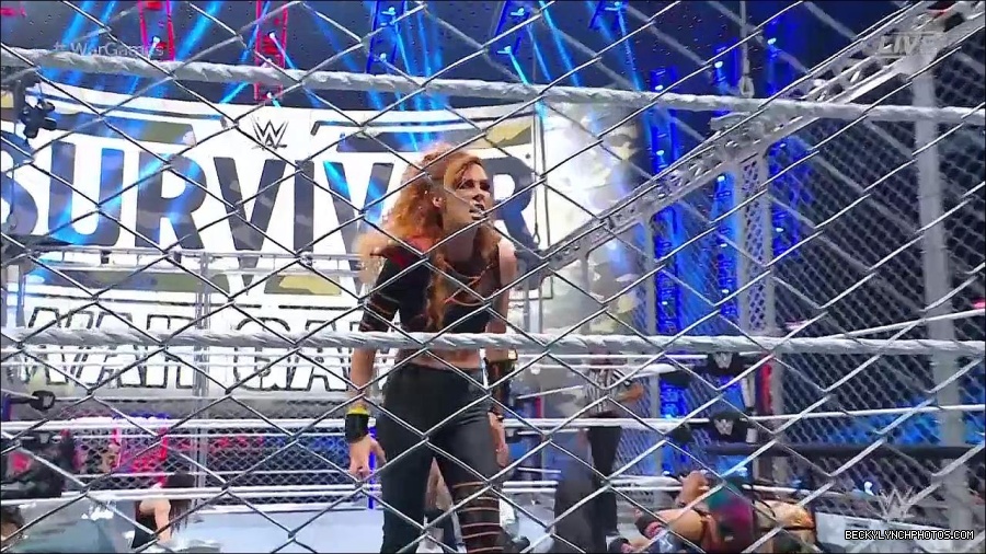 WWE_Survivor_Series_WarGames_2022_720p_WEB_h264-HEEL_mp4_002495791.jpg
