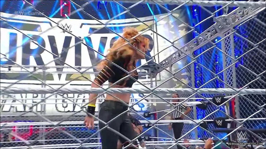 WWE_Survivor_Series_WarGames_2022_720p_WEB_h264-HEEL_mp4_002496191.jpg