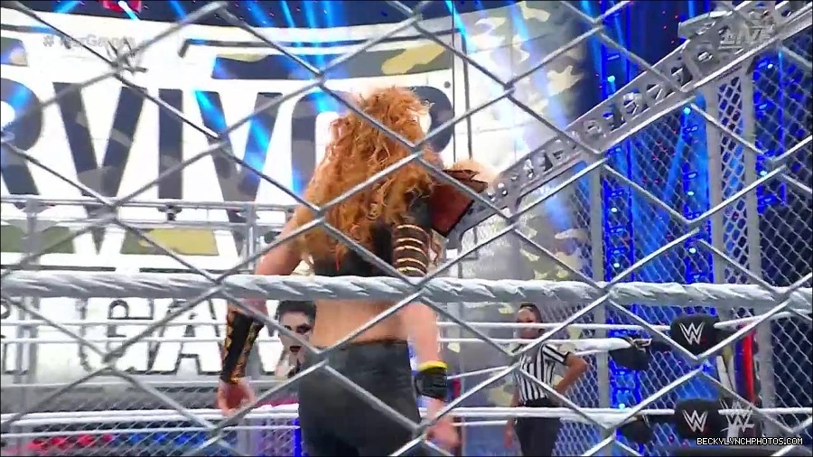 WWE_Survivor_Series_WarGames_2022_720p_WEB_h264-HEEL_mp4_002496591.jpg