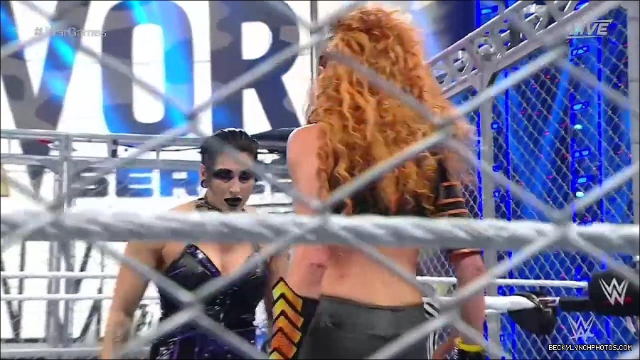 WWE_Survivor_Series_WarGames_2022_720p_WEB_h264-HEEL_mp4_002497391.jpg