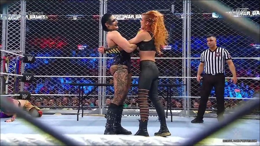 WWE_Survivor_Series_WarGames_2022_720p_WEB_h264-HEEL_mp4_002513391.jpg