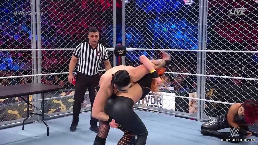 WWE_Survivor_Series_WarGames_2022_720p_WEB_h264-HEEL_mp4_002518591.jpg