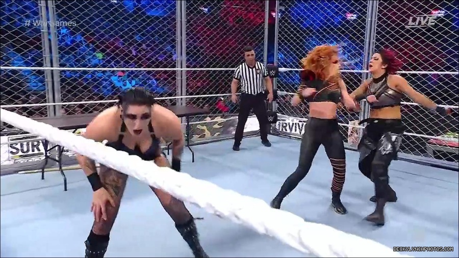 WWE_Survivor_Series_WarGames_2022_720p_WEB_h264-HEEL_mp4_002523391.jpg