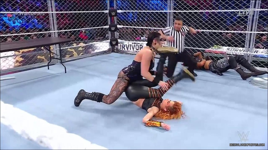 WWE_Survivor_Series_WarGames_2022_720p_WEB_h264-HEEL_mp4_002530591.jpg