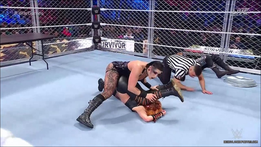 WWE_Survivor_Series_WarGames_2022_720p_WEB_h264-HEEL_mp4_002531391.jpg