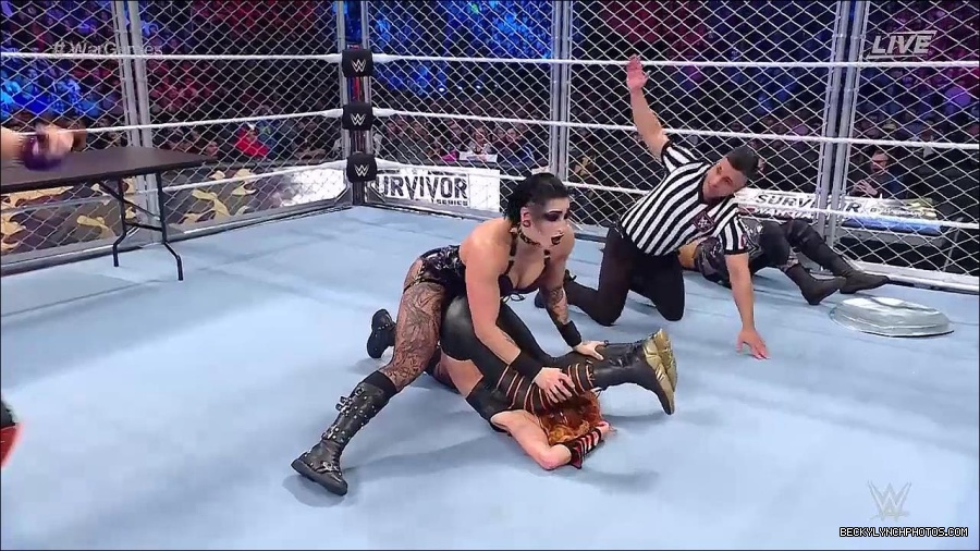 WWE_Survivor_Series_WarGames_2022_720p_WEB_h264-HEEL_mp4_002531791.jpg