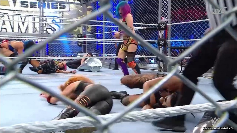 WWE_Survivor_Series_WarGames_2022_720p_WEB_h264-HEEL_mp4_002533791.jpg