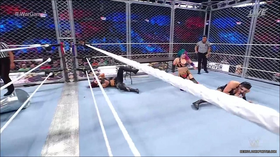 WWE_Survivor_Series_WarGames_2022_720p_WEB_h264-HEEL_mp4_002540191.jpg