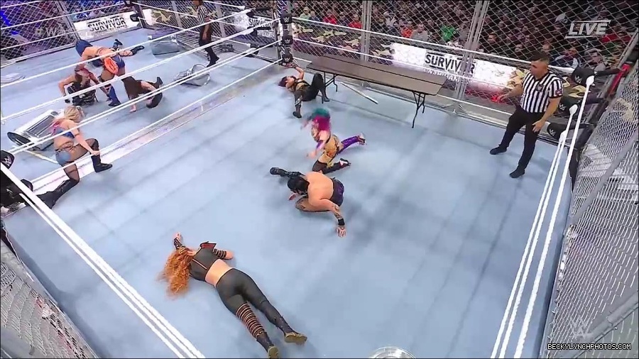 WWE_Survivor_Series_WarGames_2022_720p_WEB_h264-HEEL_mp4_002540991.jpg