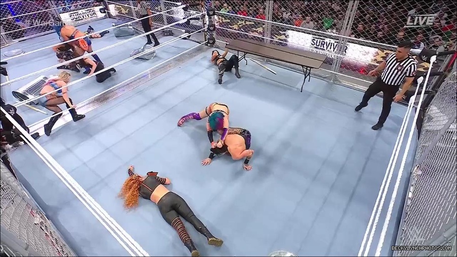 WWE_Survivor_Series_WarGames_2022_720p_WEB_h264-HEEL_mp4_002541791.jpg