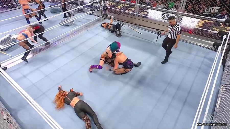 WWE_Survivor_Series_WarGames_2022_720p_WEB_h264-HEEL_mp4_002544191.jpg