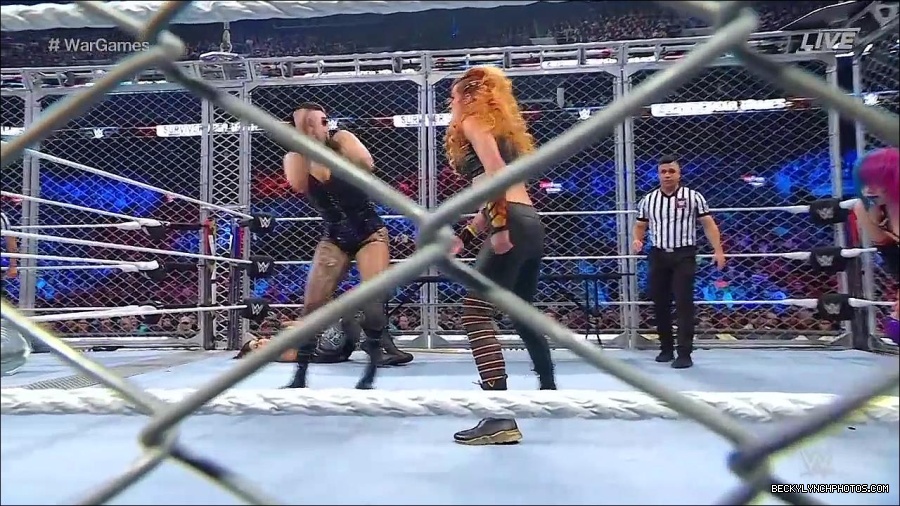 WWE_Survivor_Series_WarGames_2022_720p_WEB_h264-HEEL_mp4_002563391.jpg