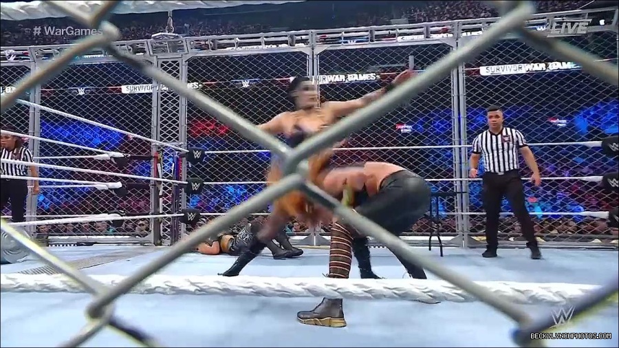 WWE_Survivor_Series_WarGames_2022_720p_WEB_h264-HEEL_mp4_002563791.jpg
