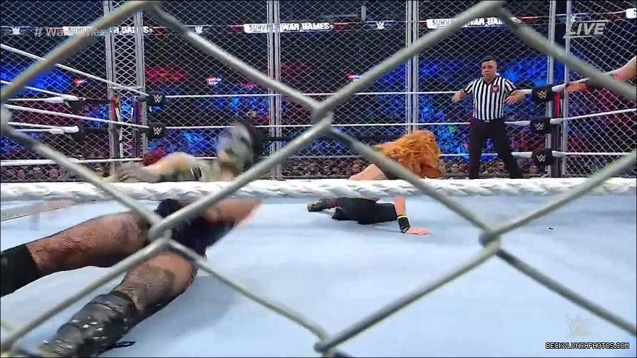 WWE_Survivor_Series_WarGames_2022_720p_WEB_h264-HEEL_mp4_002570191.jpg