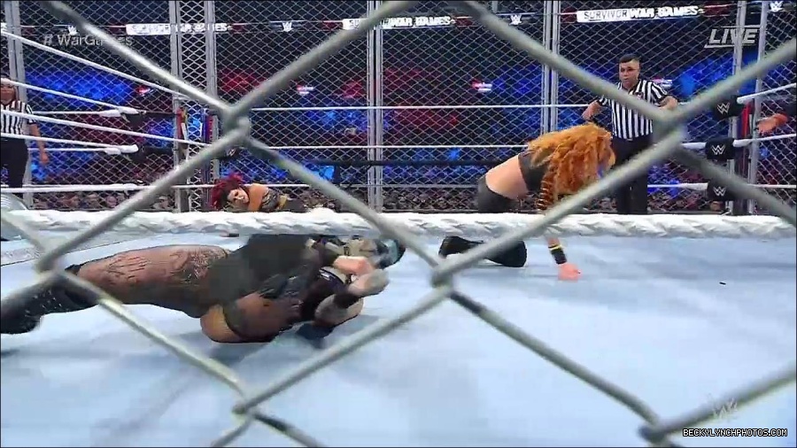 WWE_Survivor_Series_WarGames_2022_720p_WEB_h264-HEEL_mp4_002570591.jpg
