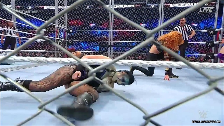 WWE_Survivor_Series_WarGames_2022_720p_WEB_h264-HEEL_mp4_002570991.jpg