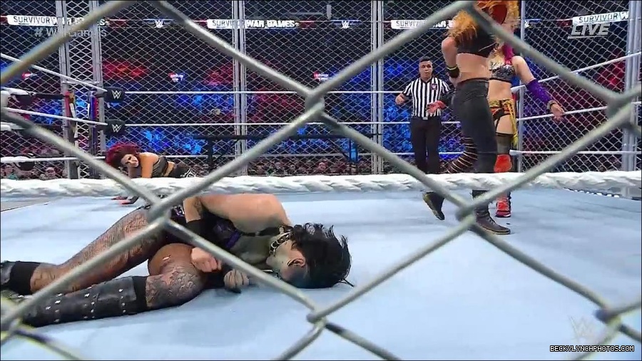 WWE_Survivor_Series_WarGames_2022_720p_WEB_h264-HEEL_mp4_002572191.jpg