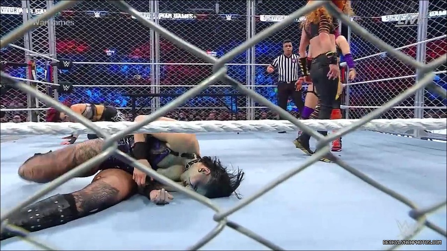 WWE_Survivor_Series_WarGames_2022_720p_WEB_h264-HEEL_mp4_002572591.jpg